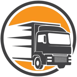 Vehículos Industriales